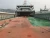 Import 24 trucks 600ropax RORO passenger vessel for sale from China