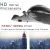 Import 2.4G 4 channel drone professional remote control aircraft with camera from China