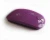 Import 2.4GHz USB 3D Optical Wireless Mouse slim wireless mouse bluetooth mouse from China