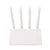 Import 2.4Hz portable wireless extender 300Mbps antenna booster wifi router from China