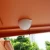 Import 24LED Remote Control Skylight Indoor Outdoor Solar Lamp for Path Garden Lighting from China