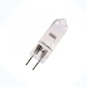 24v 150w halogen bulb for projector microscope equipment