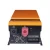 Import 24V 48V 3kw Dc Ac Charger 3000 watt Power Solar Inverter With UPS Function 5KW 6KW from China