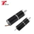 Import 24V RATIO 1/19 42-TEC4260 brushless BLDC dc motor with gearbox planetary dc motor best quality made in China for high torque from China