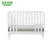 Import 25 Years Experience Producer OEM Multi-functional Wooden Baby Bed Cot Crib from China