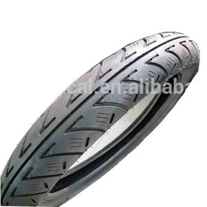 2.50-17 2.75-18 3.00-17 3.00-18 3.50-18 90/90-18 8PR motorcycle tyres thailand