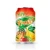 Import 250ML OH MIXED FRUIT JUICE from Vietnam