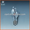 250W 150w 1000w color metal halide lamp