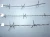 Import 25KG Hot-Dipped Galvanized or PVC Coated Barbed wire fence with Customizable specification from China