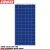 Import 25KW 30KW Off Grid Solar Panel Power System with Mono Poly Solar Panel Energy Storage Solar Panel Energy System from China