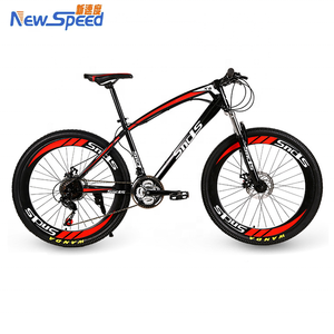 26&quot; Carbon road bicycle for man, 21 speed mountain bike/bicicleta MTB