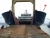 27 trucks 499ropax RORO passenger ship ferry for sale