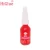 Import 271 Red liquid High StrengthThreadlocker glue Anaerobic Sealant for metal from China