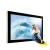 Import 28 Inch Indoor 3d lenticular lcd advertising screen from China