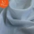 Import 285g 86% Nylon 14% Spandex Filament Yarn Apparel Fabric from China