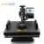 Import 29*38CM Heat Press Machine  2D Sublimation Printer Vacuum  Printing  for T-shirts from China