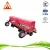 Import 2BFX Series Disc Wheat Seeder With Fertilizer Drills Sowing Machine from China