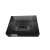 Import 2G 3G 4G Wireless Lte Sim Card Slot Wifi Router With External Antenna wireless routers 4g sim slot card from China