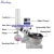 Import 2L Rotary Evaporator with Chiller and Vaccum Pump from China