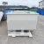 Import 2m Standard Heavy Duty Tipper Tipping Bin from China