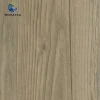 2mm dry back anti-static waterproof vinyl tile plank flooring