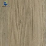 2mm dry back anti-static waterproof vinyl tile plank flooring