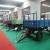 Import 2T 3T 5T 2 wheels trailer and 4 wheels farm trailer tractor Tipping trailer for sale from China