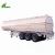 Import Petrol, Diesel, Jet Fuel, Kerosene Fuel Tanker Trailer, 3 Axles 30000L Oil Tank Trailer For Sale from China