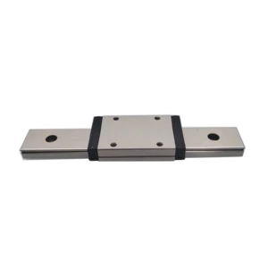 3 d printer guide rail bearing linear slide block mgw9h
