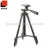 Import 3 in 1 3110 Tripod stand for ipad from China