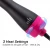 Import 3 IN 1 Hair Dryer Hair SalonTools Styler for wholesale from China
