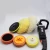 Import 3 Inches Woolen Car Buffing Pad Kit for Care Cleaning Wool Pad For Polishing from China