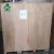 3 KW motor power semi-automatic wood band saw used for wood cutting