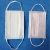 Import 3 Layers Surgical Disposable Facemask Medical Face Mask - Buy 3 Layers Facemask from China