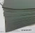 3 M genuine beauty sandpaper 401q P2000 high efficiency abrasive paper for automobile polishing