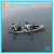 Import 3 Person Kayak Sit On Top Carbon Paddle Fishing Boat Canoe Sale from China