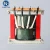 Import 3 Phase hot sell 220v uv capacitor voltage ac transformer from China