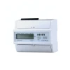 3 Phase Kwh Electric Power Meter