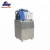 Import 3 ton salt water flake ice machine/small ice maker best sale from China