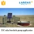 30 meter 200 meter 500m 5kw 8kw 2hp 40hp commercial borehole solar submersible water pump with a solar panel