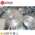 Import 3000 - 5000bph automatic glass bottle alcoholic beverage soft drink wine filling bottling machine production line plant from China