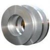 3000 series Aluminium Strip for Construction and Industry