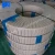 Import 3005 3003 1050 Aluminum Strip for foil / glass from China