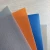 Import 300d pu coating nylon fabric from China
