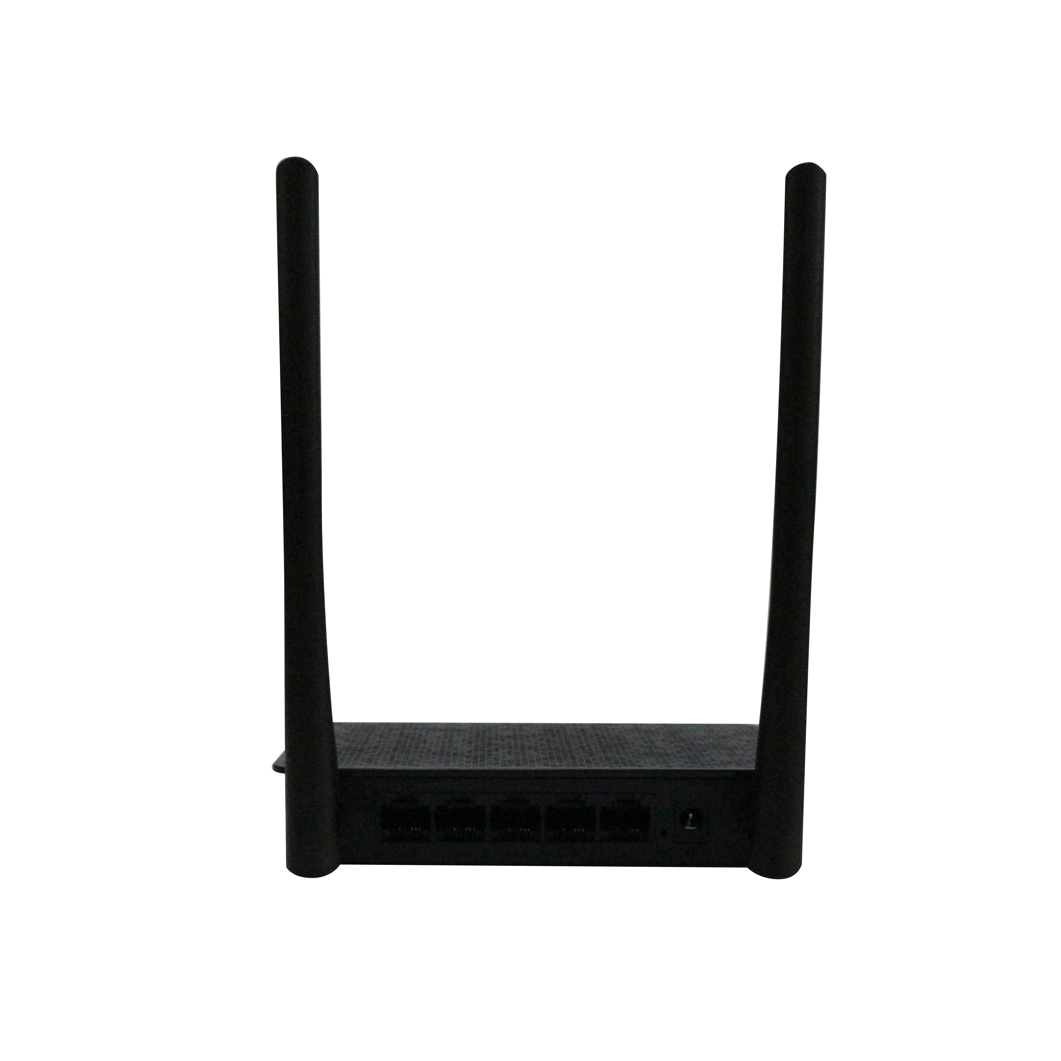 300M router wireless router wifi router 4g