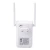 Import 300M wifi repeater Portable Best and Most Practical wireless signal amplifier High Speed Signal Enhancer MK433 from China