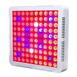 300w/600w LED bulbs Cob Greenhouse plant growing lights strips indoor hydroponic full spectrum led grow light
