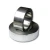 Import 304 BA / 2B finish stainless steel narrow width coil / strip for kitchen utensils from China