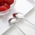 Import 304 Long handle coffee stainless steel spoon from China