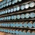 Import 304 stainless steel pipe cold galvanised steel pipe from China